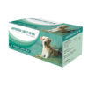 carprofen for dogs without vet prescription