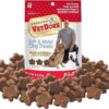 vet dog 10oz dog treats