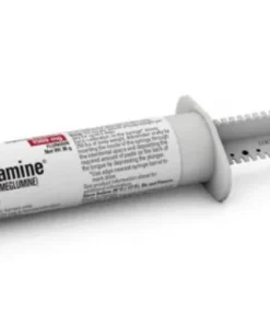 banamine for horses