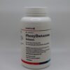 phenylbutazone for horses