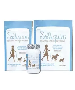 Solliquin