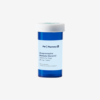 Acepromazine tablets