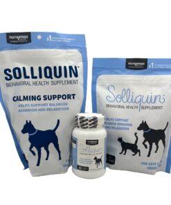 Solliquin