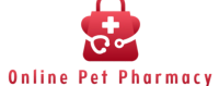 online pet pharmacy